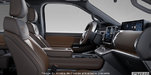 2026 FORD Expedition KING RANCH - Interior view - 1