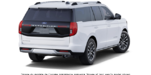 2026 FORD Expedition PLATINUM - Exterior view - 3