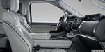 2026 FORD Expedition PLATINUM - Interior view - 1