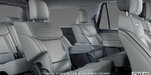 2026 FORD Expedition PLATINUM - Interior view - 2