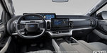 2026 FORD Expedition PLATINUM - Interior view - 3
