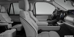 2026 FORD Expedition PLATINUM MAX - Interior view - 1