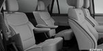 2026 FORD Expedition PLATINUM MAX - Interior view - 2