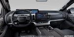 2026 FORD Expedition TREMOR - Interior view - 3