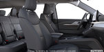 2026 FORD Explorer Active - Interior view - 1