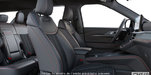 2026 FORD Explorer ST-Line - Interior view - 1