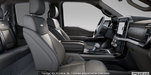 2026 FORD F-150 Hybrid PLATINUM - Interior view - 1