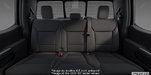 2026 FORD F-150 Hybrid STX - Interior view - 2