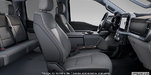 2026 FORD F-150 Hybrid XLT - Interior view - 1