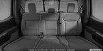 2026 FORD F-150 Hybrid XLT - Interior view - 2