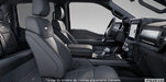 2026 FORD F-150 PLATINUM - Interior view - 1