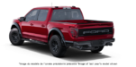 2026 FORD F-150 RAPTOR - Exterior view - 3