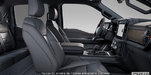 2026 FORD F-150 RAPTOR - Interior view - 1