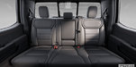 2026 FORD F-150 RAPTOR - Interior view - 2