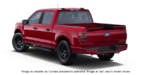 2026 FORD F-150 STX - Exterior view - 3