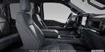 2026 FORD F-150 STX - Interior view - 1