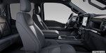 2026 FORD F-150 STX - Interior view - 1
