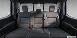 2026 FORD F-150 STX - Interior view - 2
