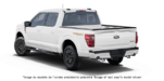 2026 FORD F-150 TREMOR - Exterior view - 3