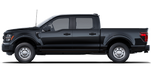 2026 FORD F-150 RAPTOR - Exterior view - 2