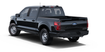 2026 FORD F-150 RAPTOR - Exterior view - 3