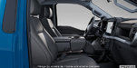 2026 FORD F-150 XL - Interior view - 1