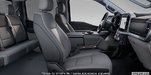 2026 FORD F-150 XLT - Interior view - 1