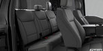 2026 FORD F-150 XLT - Interior view - 2
