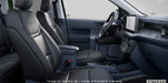 2026 FORD Maverick Hybrid Lariat - Interior view - 1