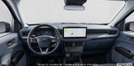 2026 FORD Maverick Hybrid XL - Interior view - 3