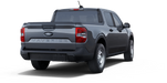 2026 FORD Maverick Hybrid XL - Exterior view - 3