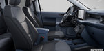 2026 FORD Maverick Hybrid XL - Interior view - 1