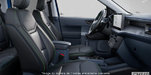 2026 FORD Maverick Lobo Standard - Interior view - 1