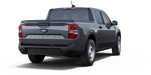 2026 FORD Maverick XL - Exterior view - 3