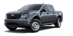 2026 FORD Maverick XL - Exterior view - 1