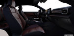 2026 FORD Mustang Convertible EcoBoost Premium - Interior view - 1