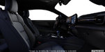 2026 FORD Mustang Fastback Dark Horse - Interior view - 1