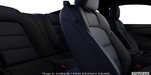 2026 FORD Mustang Fastback Dark Horse - Interior view - 2