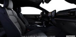 2026 FORD Mustang Fastback EcoBoost - Interior view - 1
