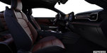 2026 FORD Mustang Fastback GT Premium - Interior view - 1