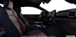 2026 FORD Mustang Fastback GT Premium - Interior view - 1