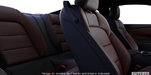 2026 FORD Mustang Fastback GT Premium - Interior view - 2
