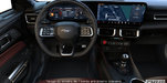 2026 FORD Mustang Fastback GT Premium - Interior view - 3