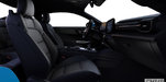 2026 FORD Mustang Fastback GT - Interior view - 1