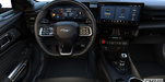 2026 FORD Mustang Fastback GT - Interior view - 3