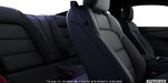 2026 FORD Mustang Fastback GT - Interior view - 2