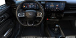 2026 FORD Mustang Fastback GT - Interior view - 3