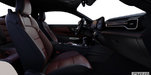 2026 FORD Mustang Fastback Premium - Interior view - 1