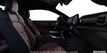 2026 FORD Mustang Fastback Premium - Interior view - 1