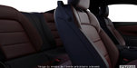 2026 FORD Mustang Fastback Premium - Interior view - 2